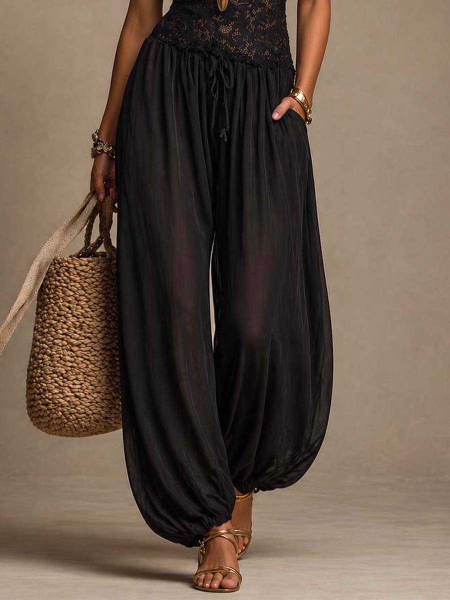 Nellie | Jumpsuit
