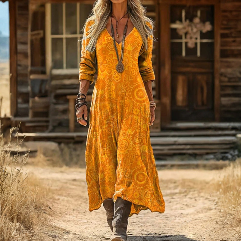 Amber | Lättsam Avslappnad Sommarstil