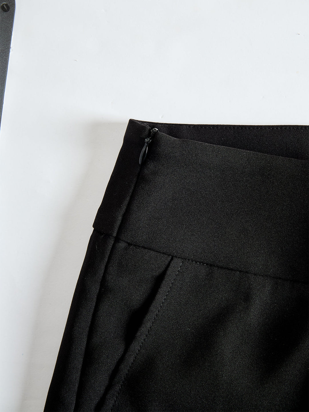 Annica | Tre-dels Chiffon-set
