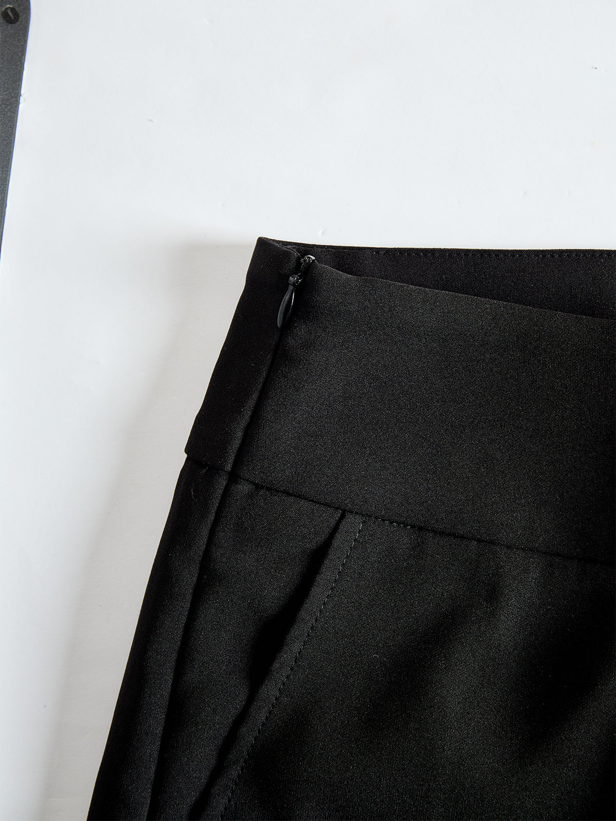 Annica | Tre-dels Chiffon-set