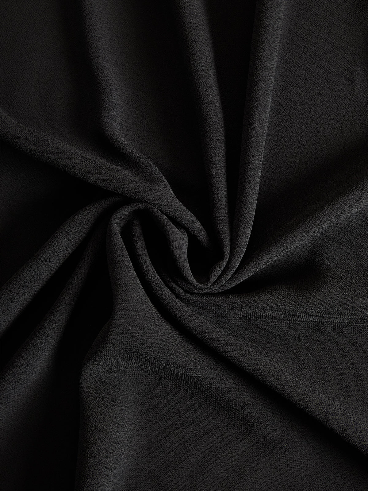 Annica | Tre-dels Chiffon-set