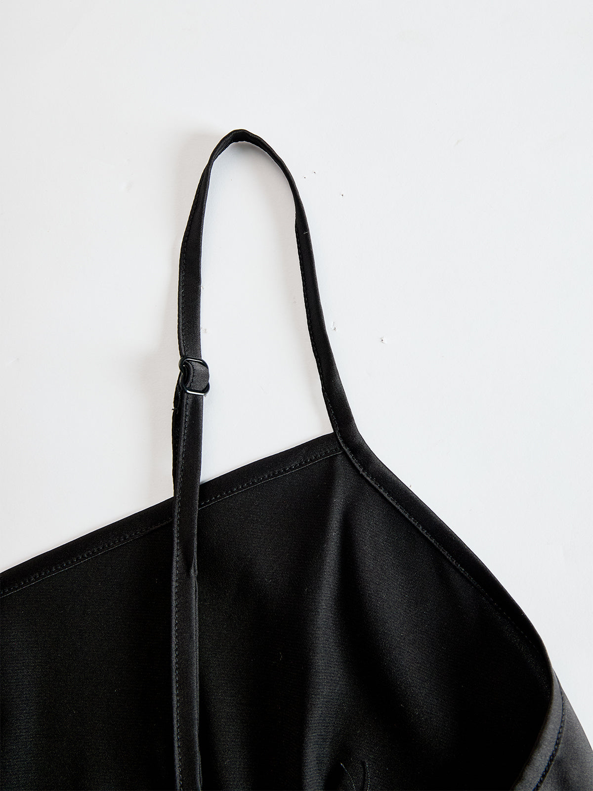 Annica | Tre-dels Chiffon-set