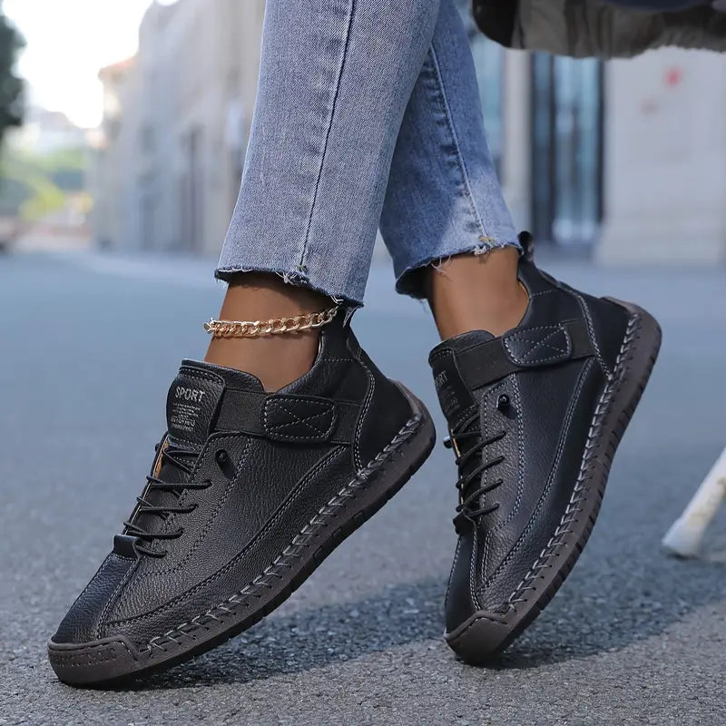 Naomi | ORTOPEDISKA SNEAKERS