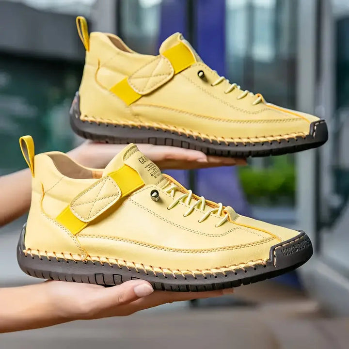 Naomi | ORTOPEDISKA SNEAKERS