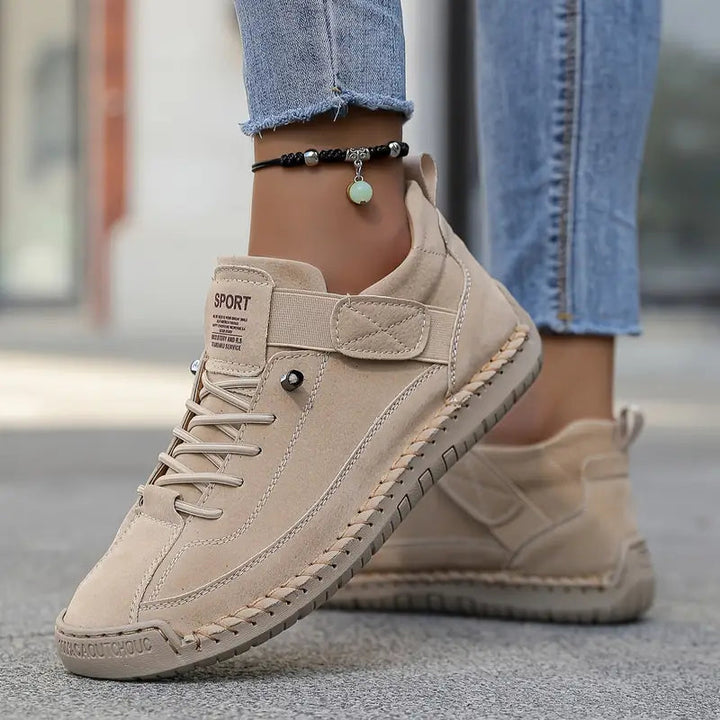Naomi | ORTOPEDISKA SNEAKERS
