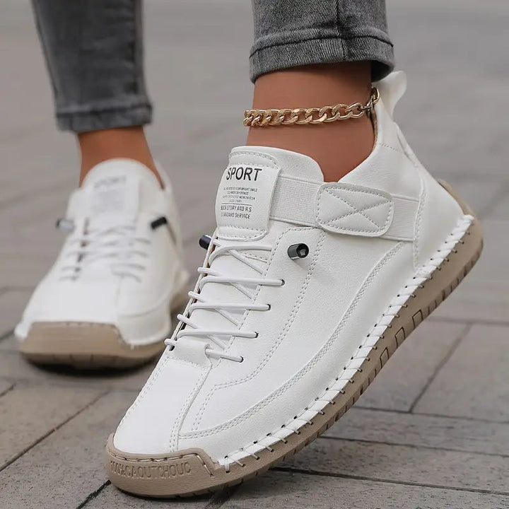 Naomi | ORTOPEDISKA SNEAKERS
