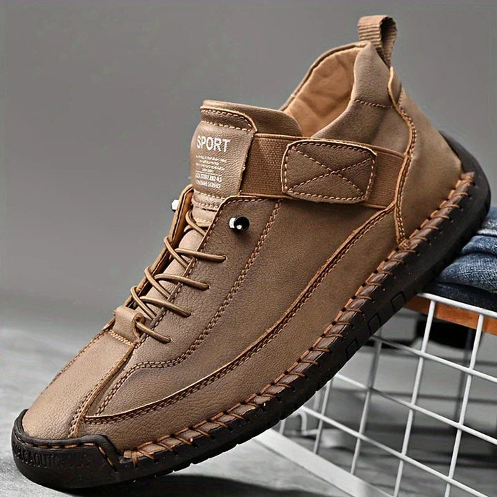 Naomi | ORTOPEDISKA SNEAKERS