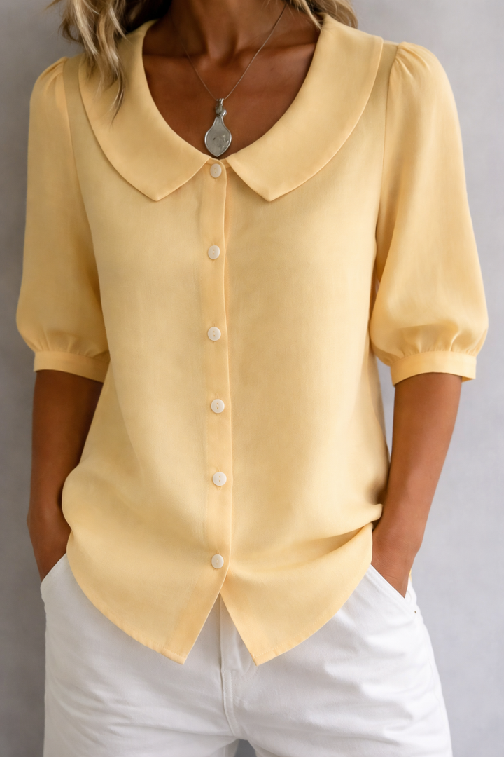 Perdita | Krageblus