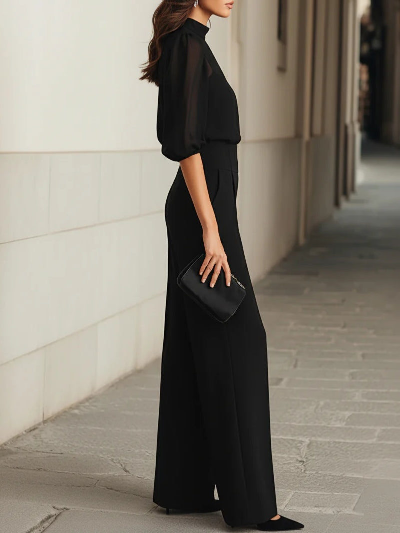 Emma | Elegant 3-delat set