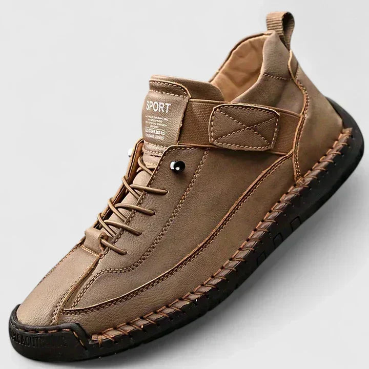 Kymberleigh | Ortopediska Sneakers
