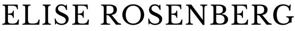 Upcart header logo